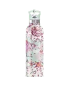 My Bougie Bottle Three Pack Spring Collection