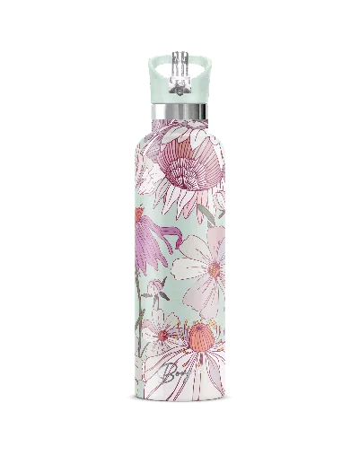 My Bougie Bottle Three Pack Spring Collection