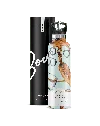 My Bougie Bottle Women's Blue / Brown / Grey Equestri Ii In Blue/brown/grey