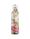 My Bougie Bottle Women's Botanica Insulated Water Bottle