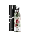 My Bougie Bottle Women's Green / Red Hokuloa In Green/red