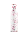 My Bougie Bottle Women's Pink / Purple Blush Charm Insulated Water Bottle