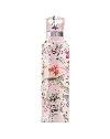 My Bougie Bottle Women's Pink / Purple Les Printemps Insulated Water Bottle