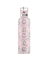 My Bougie Bottle Women's Pink / Purple Roccoco Luxurious Insulated Water Bottle