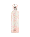 My Bougie Bottle Yellow / Orange Ko'ako'a Coral Insulated Water Bottle Peach