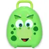 My Carry Potty Kids'