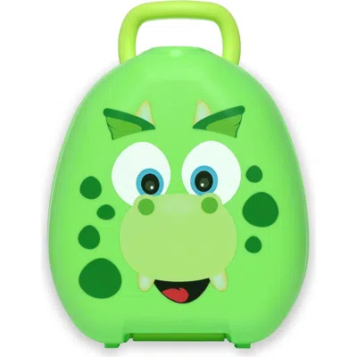 My Carry Potty Kids'