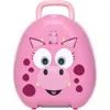 My Carry Potty Kids'