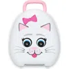 My Carry Potty Kids'