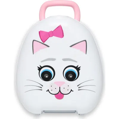 My Carry Potty Kids'
