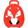 My Carry Potty Kids'