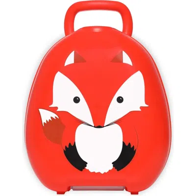 My Carry Potty Kids'