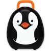 My Carry Potty 