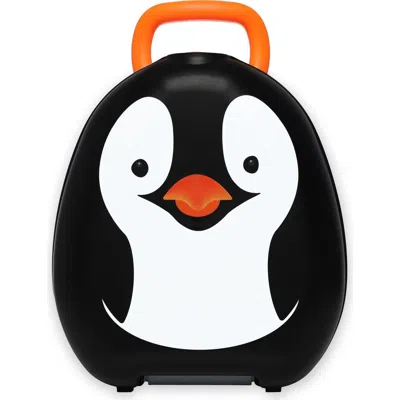 My Carry Potty Kids'