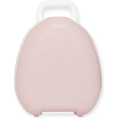 My Carry Potty Kids'