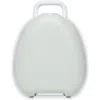 My Carry Potty Kids'