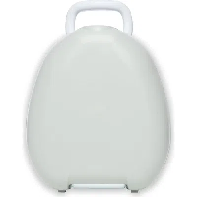 My Carry Potty Kids'