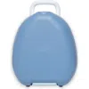 My Carry Potty Kids'