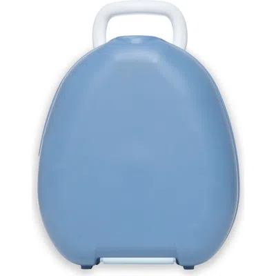 My Carry Potty Kids'