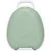 My Carry Potty Kids'