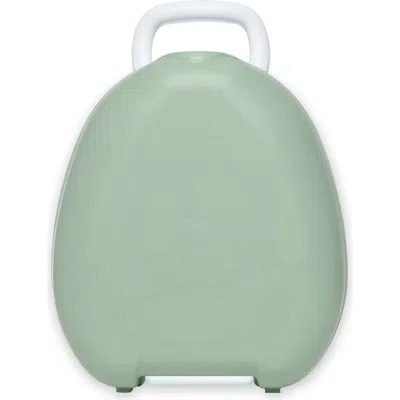 My Carry Potty Kids'