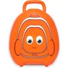 My Carry Potty Kids'