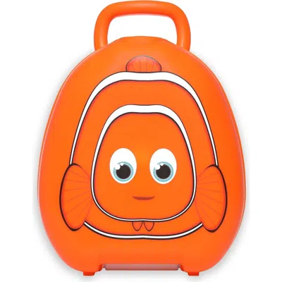 My Carry Potty Kids'