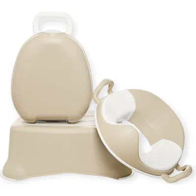 My Carry Potty Kids'