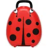 My Carry Potty Kids'