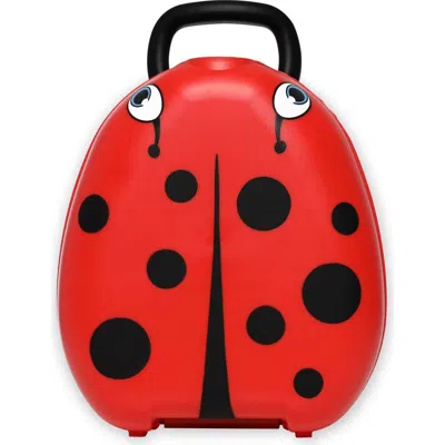 My Carry Potty Kids'