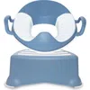 My Carry Potty Kids'  In Blue