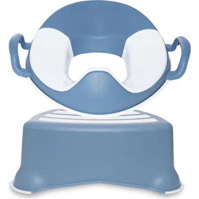 My Carry Potty Kids'  In Blue