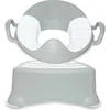 My Carry Potty Kids'  In Green