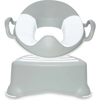 My Carry Potty Kids'  In Green