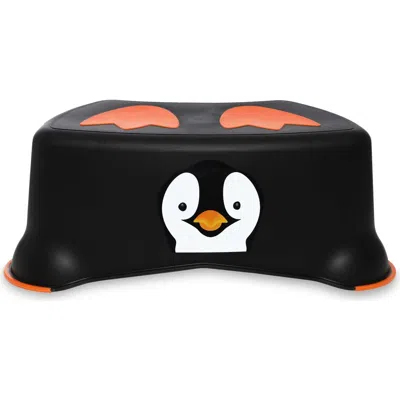 My Carry Potty Kids'  My Little Step Stool