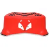 My Carry Potty Kids'  My Little Step Stool