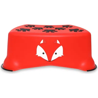 My Carry Potty Kids'  My Little Step Stool