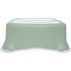 My Carry Potty Kids'  My Little Step Stool