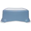 My Carry Potty My Little Step Stool