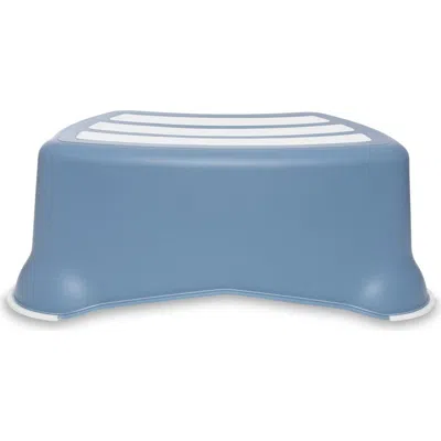 My Carry Potty Kids'  My Little Step Stool