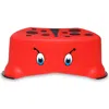 My Carry Potty Kids'  My Little Step Stool