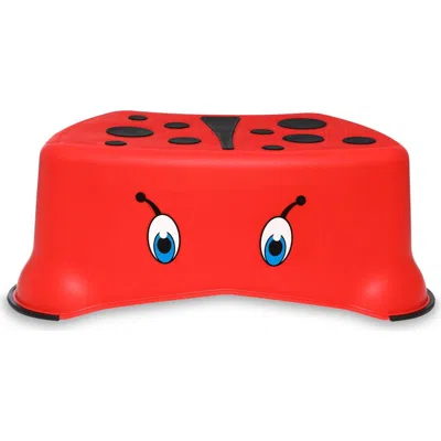 My Carry Potty Kids'  My Little Step Stool