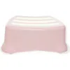 My Carry Potty Kids'  My Little Step Stool
