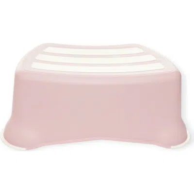 My Carry Potty Kids'  My Little Step Stool