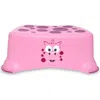 My Carry Potty Kids'  My Little Step Stool