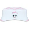 My Carry Potty Kids'  My Little Step Stool