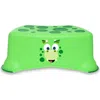 My Carry Potty Kids'  My Little Step Stool