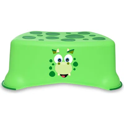 My Carry Potty Kids'  My Little Step Stool