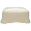 My Carry Potty Kids'  My Little Step Stool