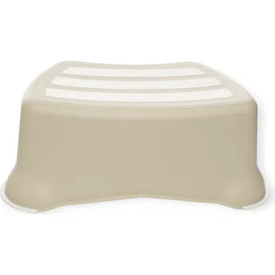 My Carry Potty Kids'  My Little Step Stool